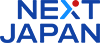 NEXT JAPAN